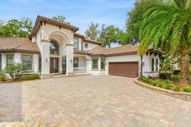 106 Villa Sovana Ct, St Johns, FL 32259