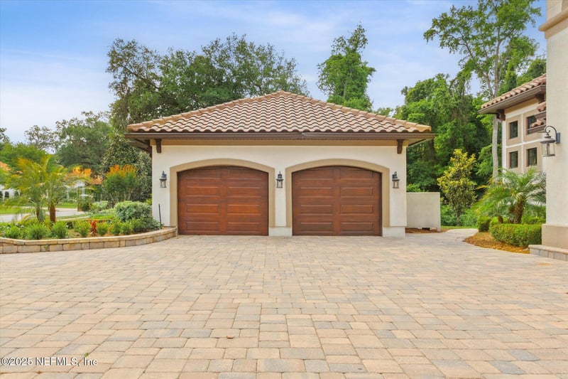 106 Villa Sovana Ct, St Johns, FL 32259