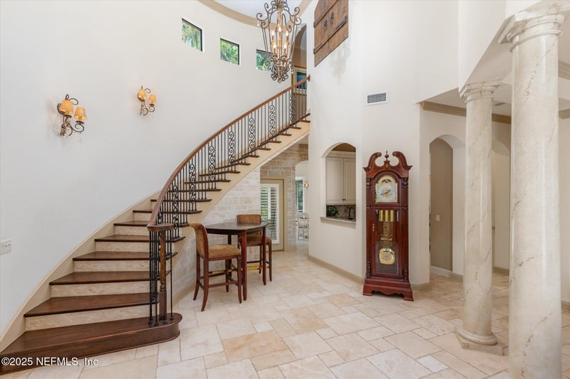 106 Villa Sovana Ct, St Johns, FL 32259