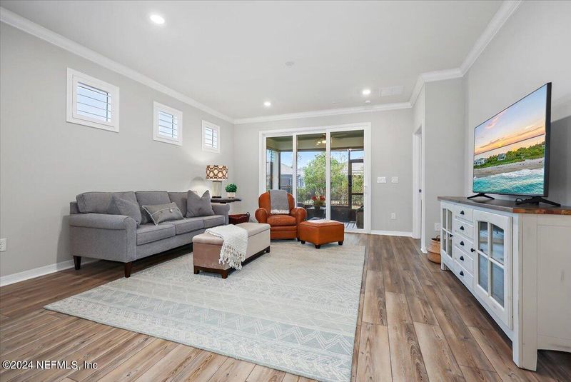 106 Yellow Iris Ct, Ponte Vedra, FL 32081