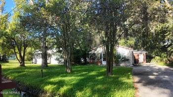 1060 Woodstock Ave, Jacksonville, FL 32254