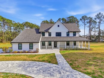 10601 Quail Ridge Dr, Ponte Vedra, FL 32081