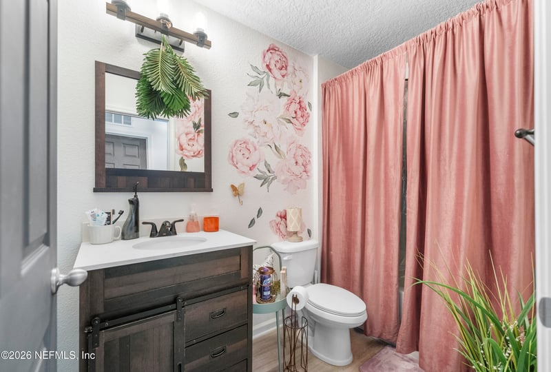 10602 Patchwork Rd, Jacksonville, FL 32219