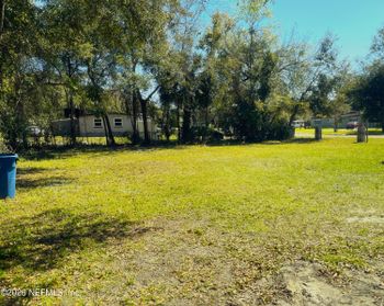 10603 E Briarcliff Rd, Jacksonville, FL 32218