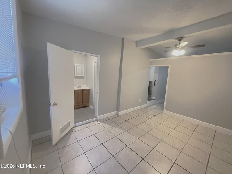 10603 E Briarcliff Rd, Jacksonville, FL 32218