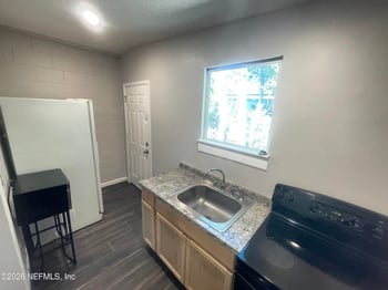 10603 E Briarcliff Rd, Jacksonville, FL 32218