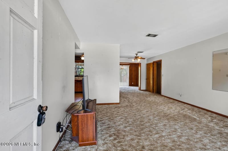 10607 Jolynn Rd, Jacksonville, FL 32225