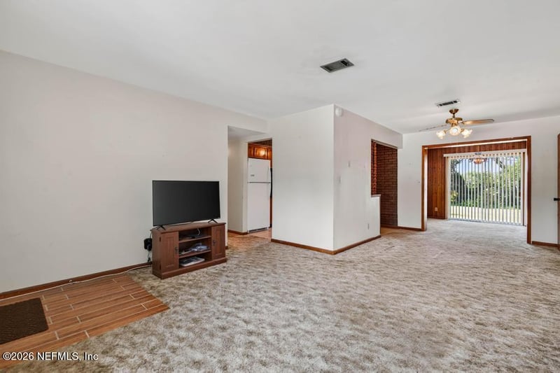 10607 Jolynn Rd, Jacksonville, FL 32225