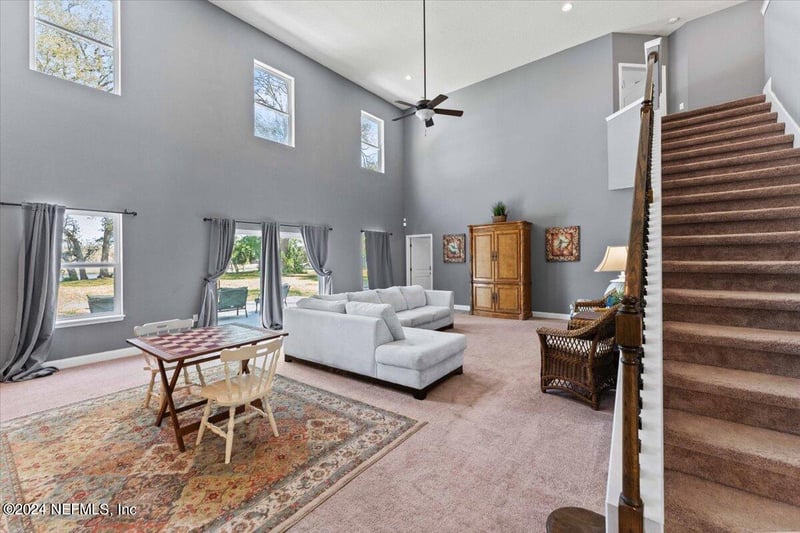 1061 Cedar Bay Rd, Jacksonville, FL 32218