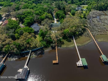 1061 Cedar Bay Rd, Jacksonville, FL 32218