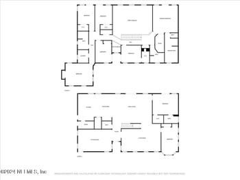 1061 Cedar Bay Rd, Jacksonville, FL 32218