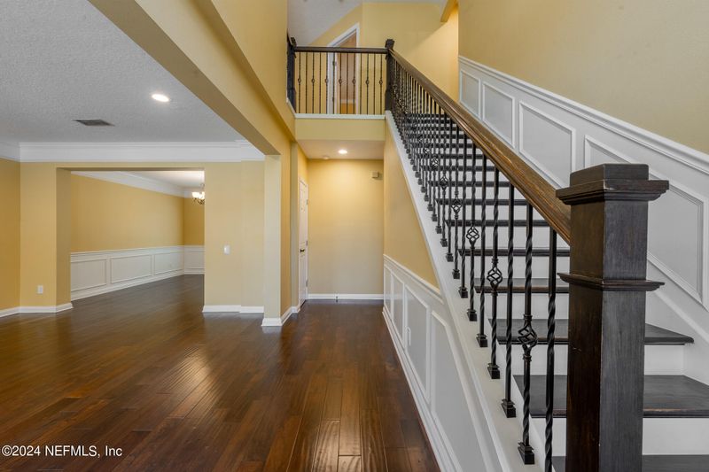 10613 Creston Glen Cir E, Jacksonville, FL 32256