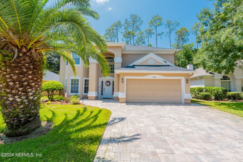 10613 Creston Glen Cir E, Jacksonville, FL 32256