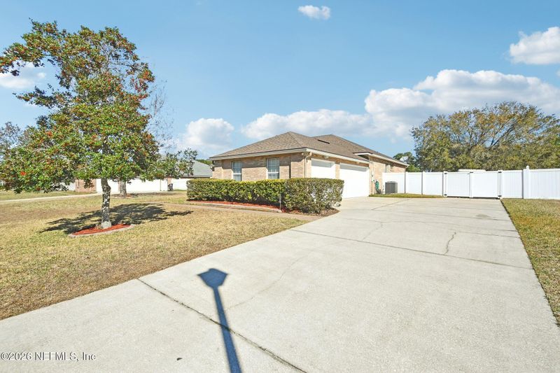 10617 Grayson Ct, Jacksonville, FL 32220