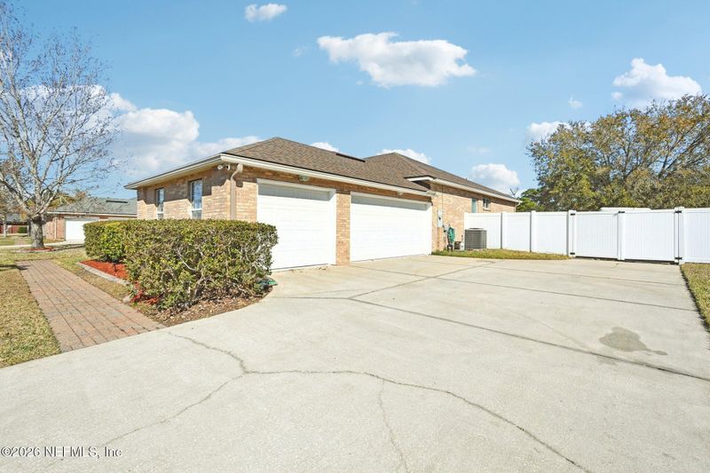 10617 Grayson Ct, Jacksonville, FL 32220
