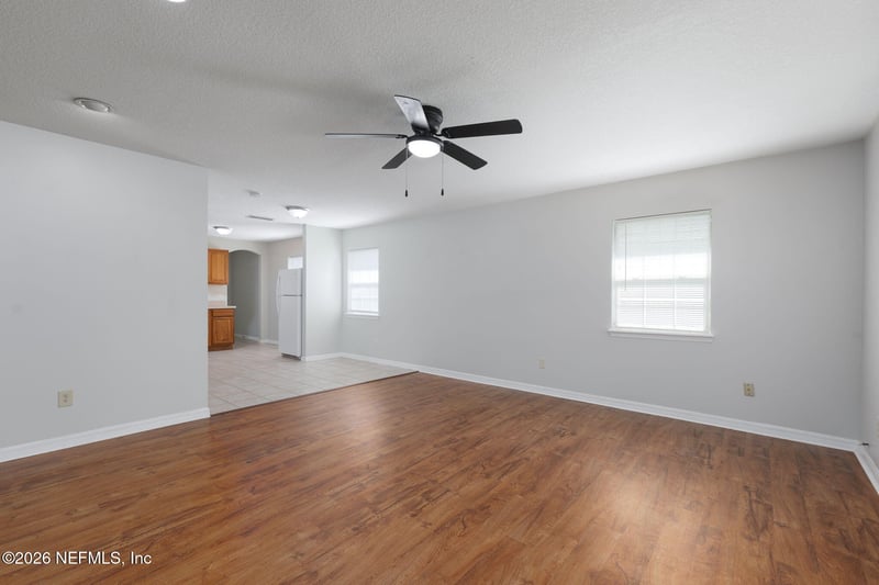 1062 Collier Blvd, St Augustine, FL 32084