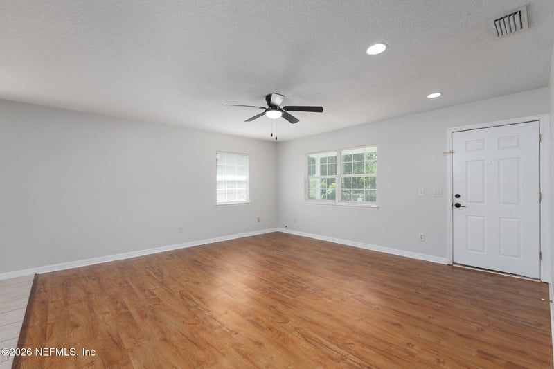 1062 Collier Blvd, St Augustine, FL 32084