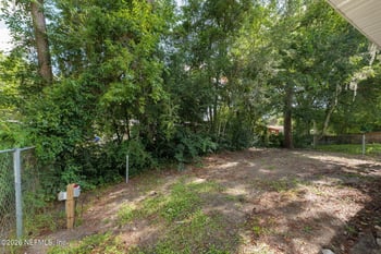 1062 Collier Blvd, St Augustine, FL 32084