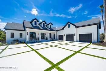 1062 Ponte Vedra Blvd, Ponte Vedra Beach, FL 32082