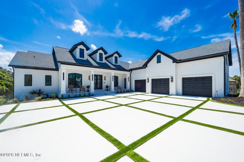 1062 Ponte Vedra Blvd, Ponte Vedra Beach, FL 32082