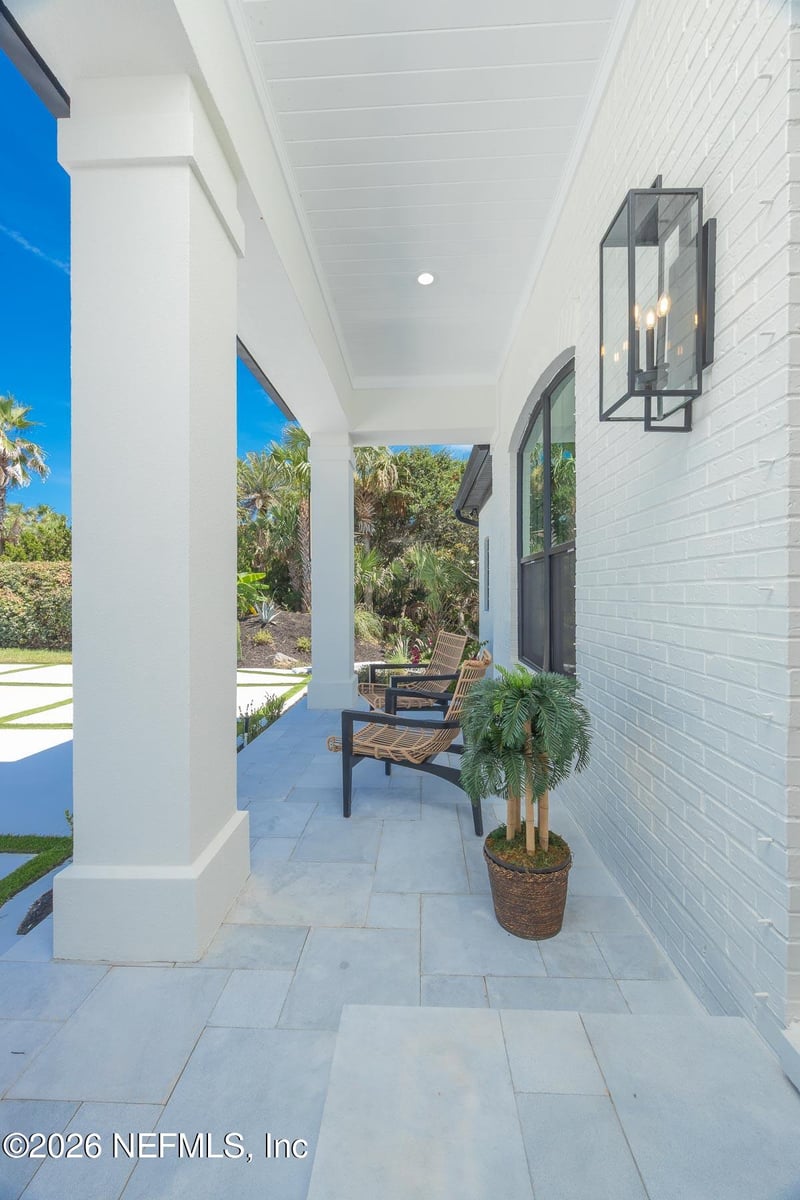 1062 Ponte Vedra Blvd, Ponte Vedra Beach, FL 32082