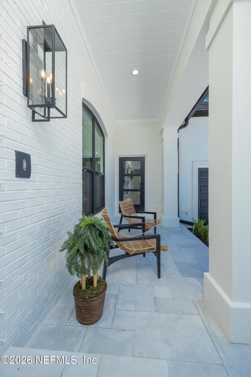 1062 Ponte Vedra Blvd, Ponte Vedra Beach, FL 32082