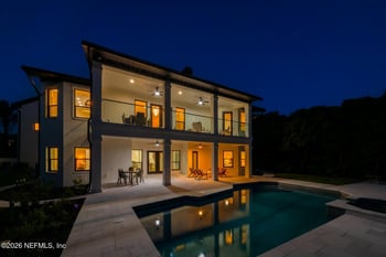 1062 Ponte Vedra Blvd, Ponte Vedra Beach, FL 32082