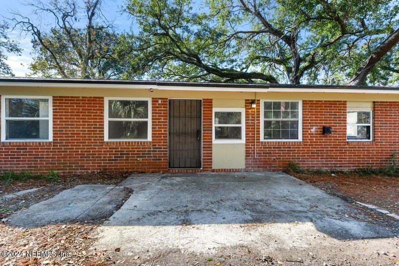 1062 Reiman St, Jacksonville, FL 32209