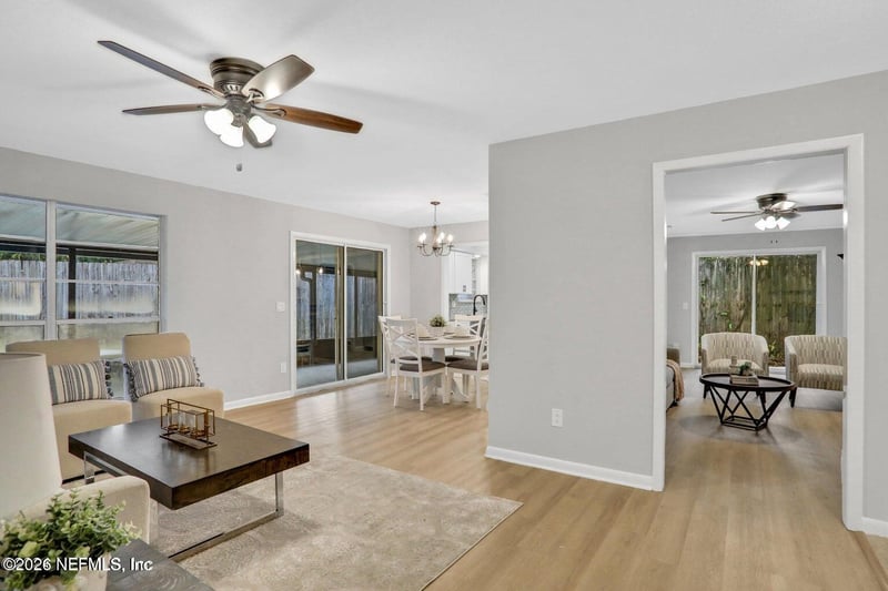 10620 Hampton Rd, Jacksonville, FL 32257