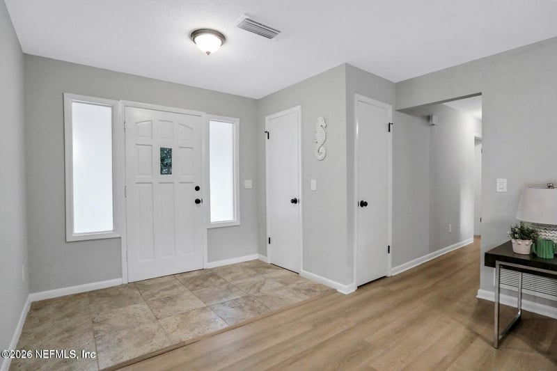 10620 Hampton Rd, Jacksonville, FL 32257