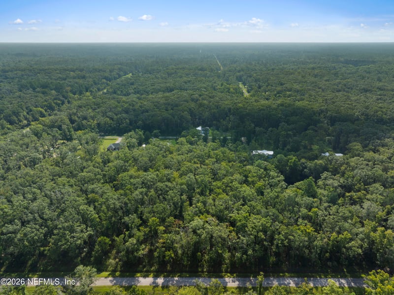 10620 Turpin Ave, Hastings, FL 32145