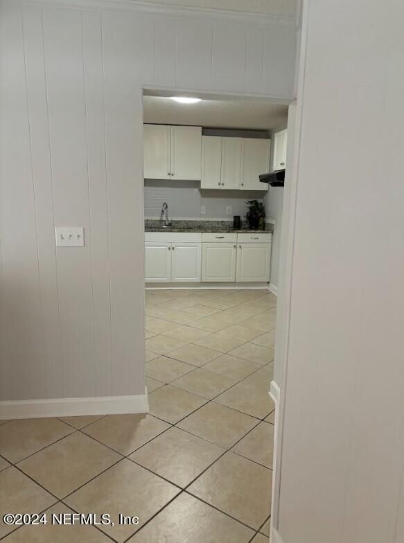 10622 Akers Dr N, Jacksonville, FL 32225