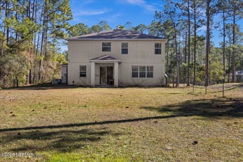 10625 Baylor Ave, Hastings, FL 32145