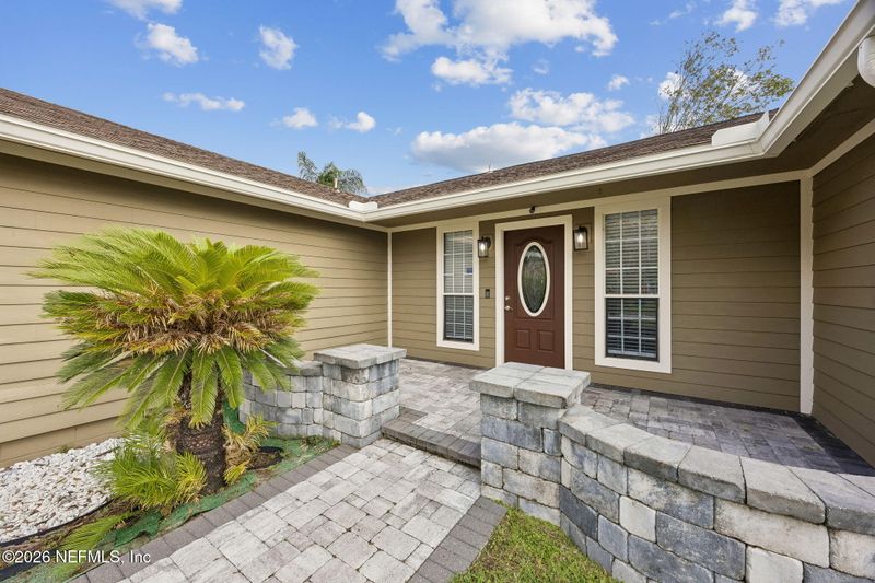 10639 Squires Ct, Jacksonville, FL 32257