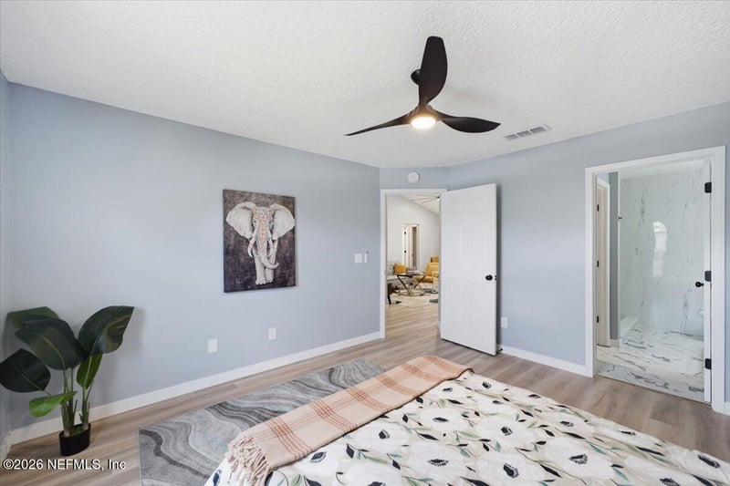1064 Buccaneer Blvd, Green Cove Springs, FL 32043