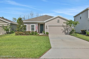 1064 Victoria Hills Ct, Jacksonville, FL 32221