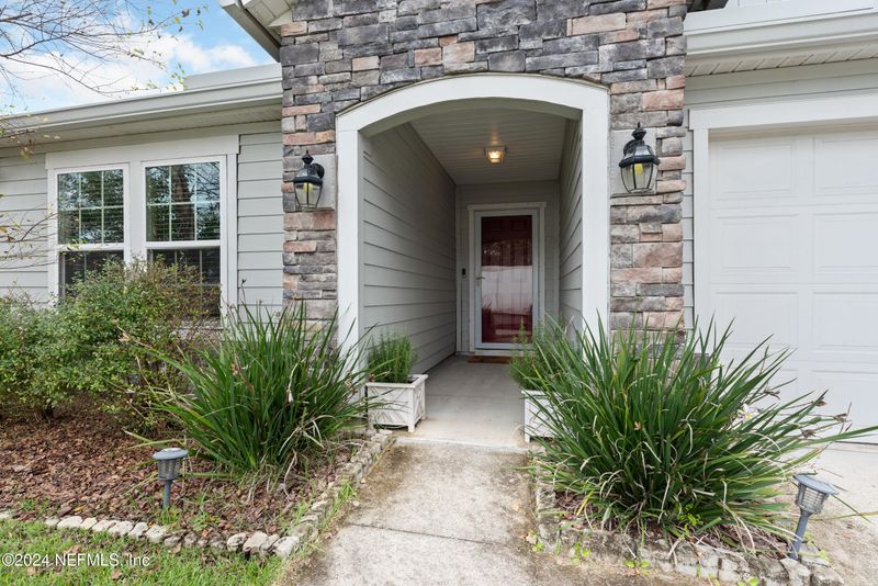 10644 Causey Ln, Jacksonville, FL 32225