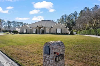 10644 Grayson St, Jacksonville, FL 32220