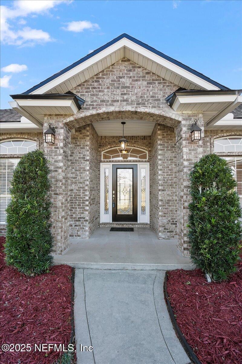 10644 Grayson St, Jacksonville, FL 32220