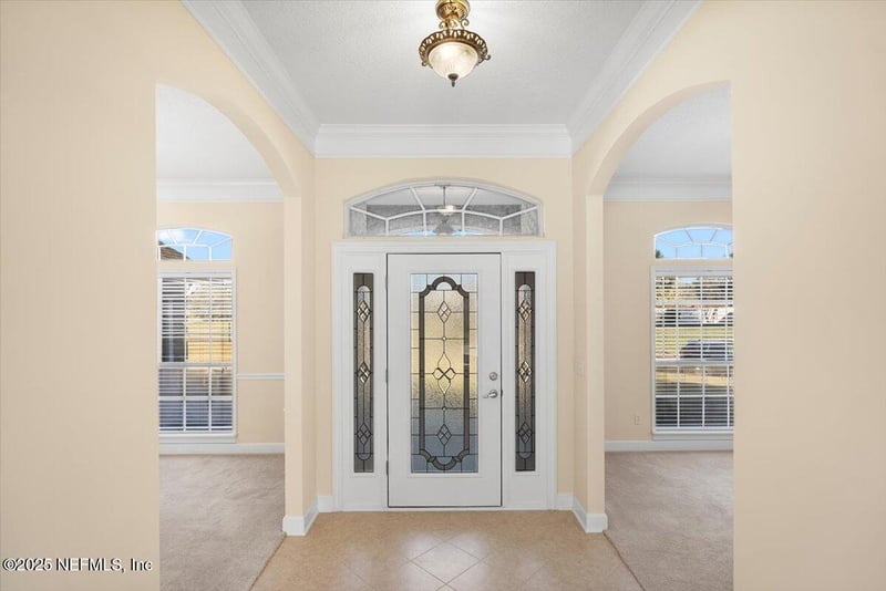 10644 Grayson St, Jacksonville, FL 32220