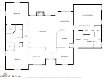 10644 Grayson St, Jacksonville, FL 32220