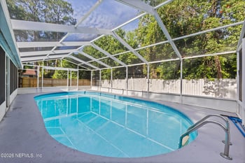 10644 La Mancha Ave, Jacksonville, FL 32257