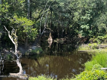 10645 St Marys Cir W, Macclenny, FL 32063