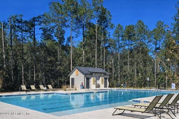 10655 Lishwood Way, Jacksonville, FL 32219