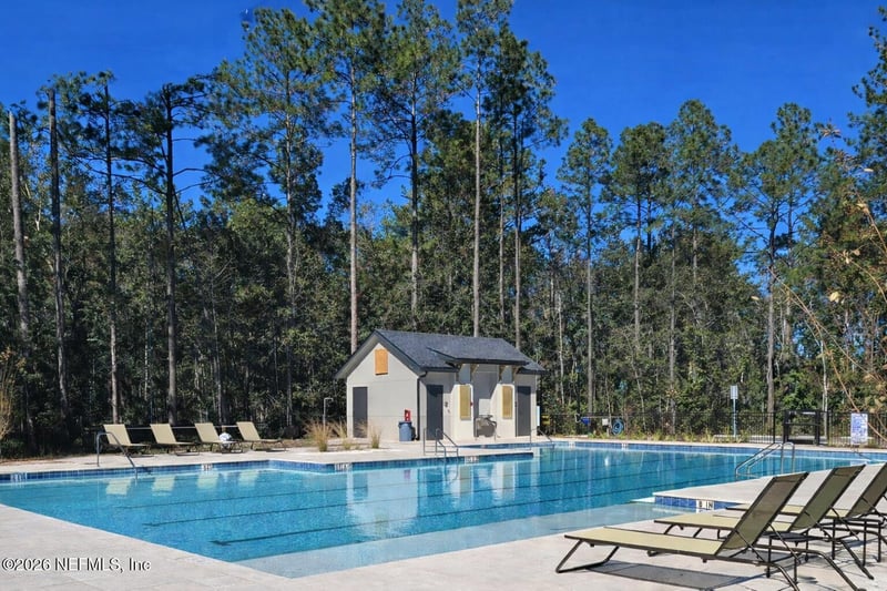 10655 Lishwood Way, Jacksonville, FL 32219