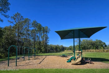 10659 Lishwood Way, Jacksonville, FL 32219
