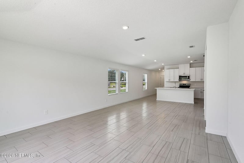 10660 Lishwood Way, Jacksonville, FL 32219