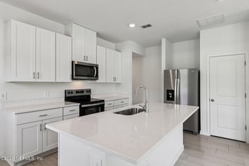 10660 Lishwood Way, Jacksonville, FL 32219