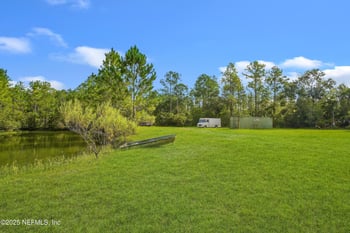 10665 Baylor Ave, Hastings, FL 32145