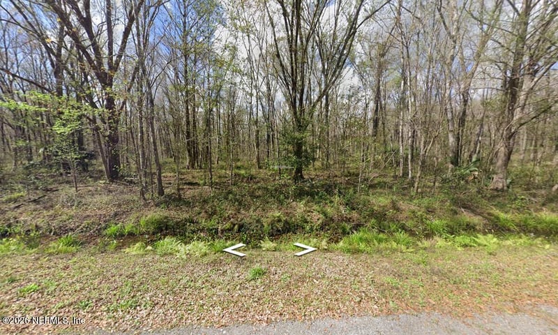 10665 Underwood Ave, Hastings, FL 32145